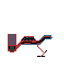 Sprite #234237
