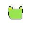 Sprite #234669