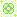 Sprite #234689
