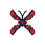 Sprite #234697