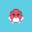 Sprite #234701
