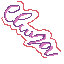 Sprite #234789