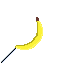 banana sword 2