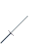 Stater sword