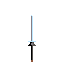 Sword for game