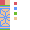 Sprite #234917