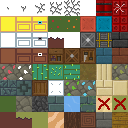 sprites