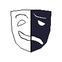 kong