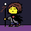 Sprite #234981
