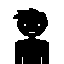 Sprite #235033