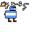 Sprite #235249