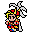 Sprite #23549