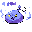 Sprite #235557
