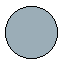 gray_circle