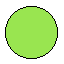 green_circle