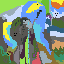 Sprite #235645