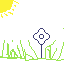 Sprite #235661
