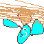 Sprite #235673