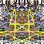 Sprite #235689