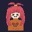 Sprite #235717