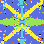 Sprite #235729