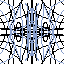 Sprite #235945