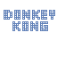 Sprite #236017