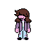 Susie (fixed)