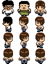 Sprite #236149