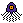 Sprite #23617
