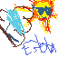 Sprite #236173