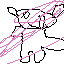 Sprite #236377