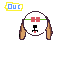 Sprite #236441
