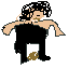 Sprite #236469