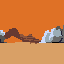 Sprite #236481