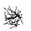 Sprite #236581