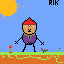 Sprite #236593