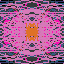 Sprite #236625