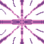 Sprite #236661