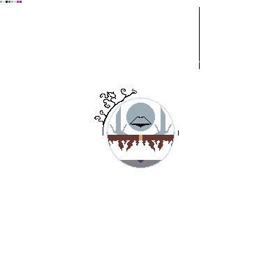Sprite #236681