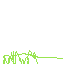 Sprite #236685