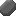 Sprite #236933
