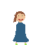 Sprite #237017
