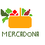 mercadona