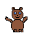 Sprite #237209