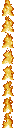 campfire_fire