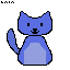 Sprite #237433