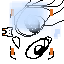Sprite #237461