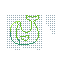 Sprite #237585