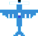 airplane